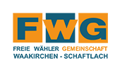 FWG_Logo_Wakirchen-170