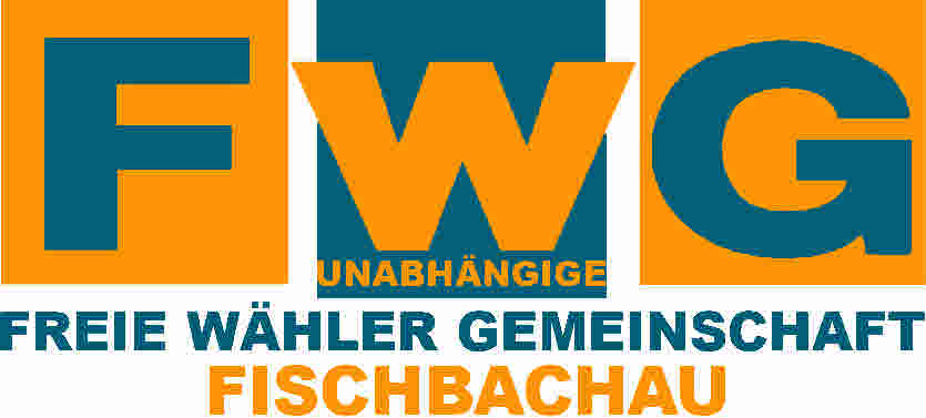 UFWG_LOGO1-1920w