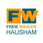 fw-hausham_logo