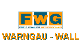 logo_wappen